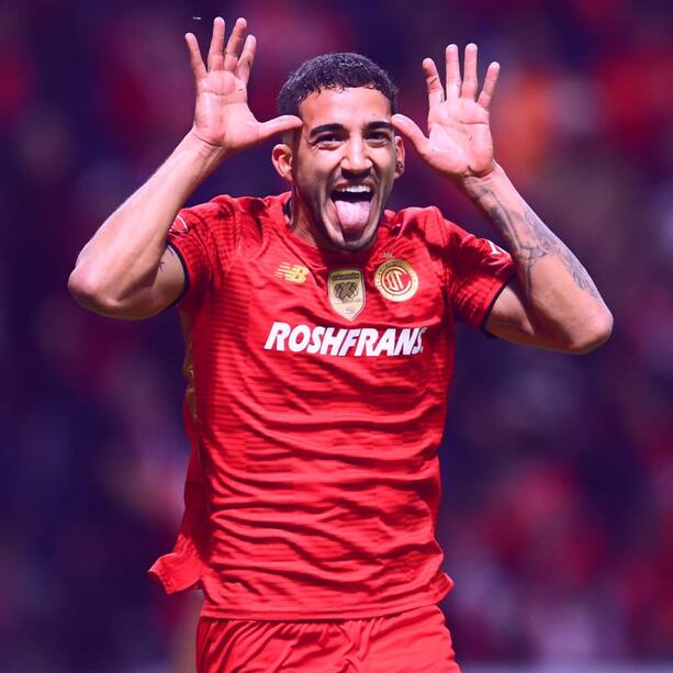 para top Toluca vs Monterrey 2