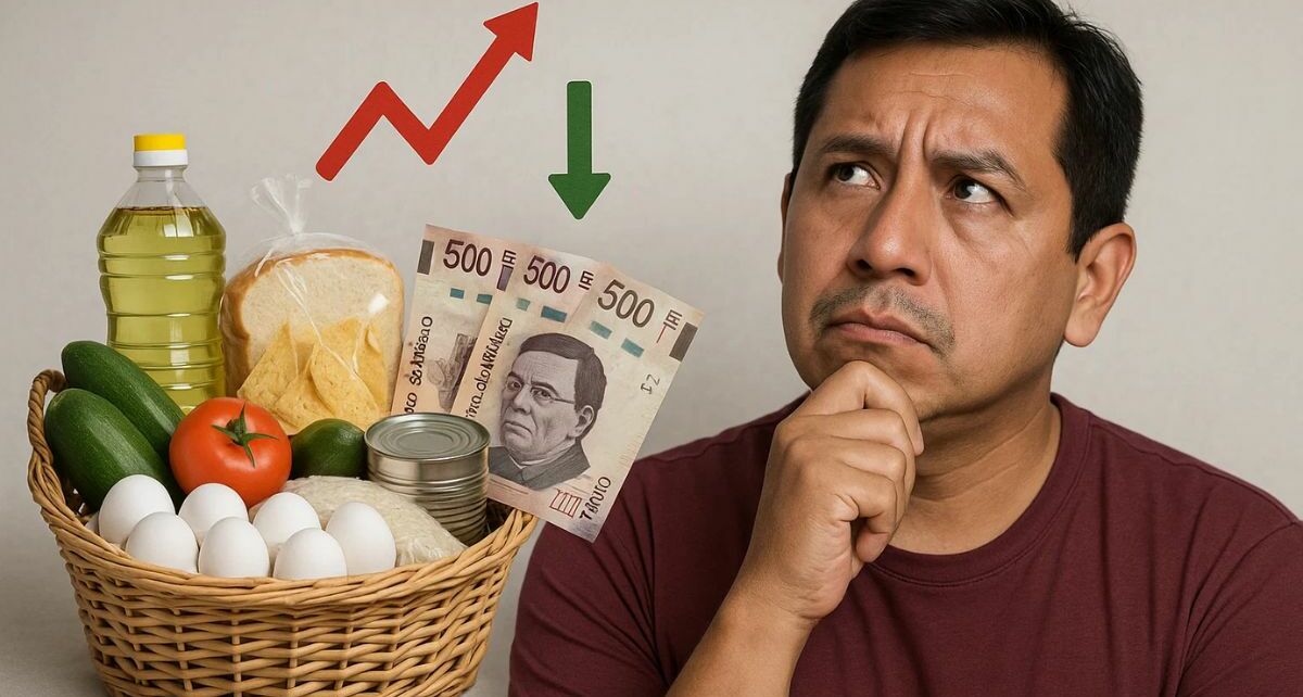 El aumento al mínimo no es para todos: esta es la razón| Foto: IA