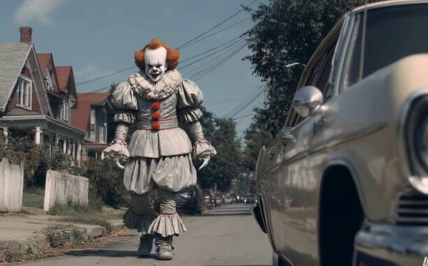 ¿A qué hora se estrena el episodio 6 de 'It: Welcome to Derry'?