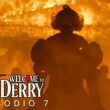 ¿A qué hora se estrena episodio 7 de 'It: Welcome to Derry' HOY 7 de diciembre?