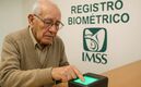IMSS moderniza trámites: conoce cómo activar tu registro biométrico