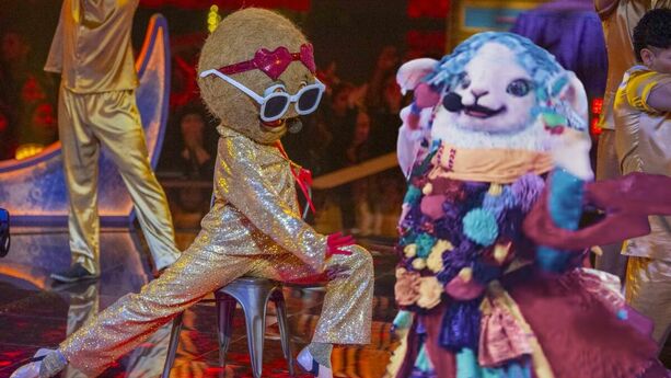 'Quién es la máscara': Estos fueron los eliminados HOY 23 de noviembre | Foto: Especial