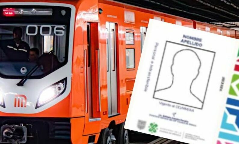 Tarjeta Incluyente CDMX:¿ Qué es y quiénes pueden tramitarla?