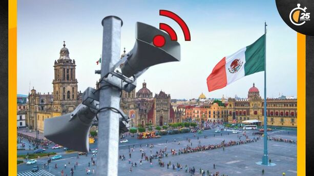 Temblor Hoy 11 de marzo 2025 (especial)