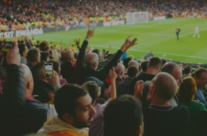 Se esperan que miles de personas viajen al Mundial 2026 (Cortesía)