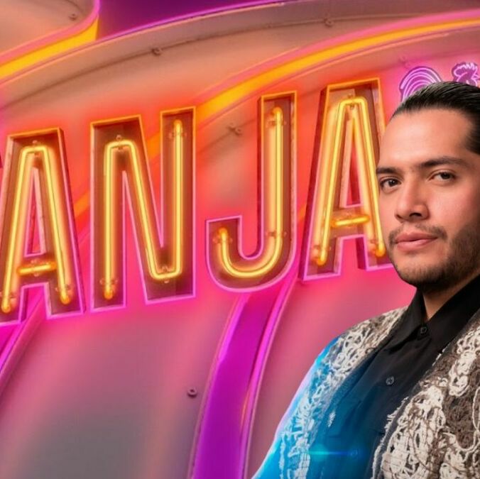 ¿Quién fue el octavo eliminado de 'La Granja VIP'? | Foto: Especial