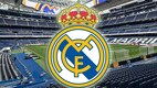 Real Madrid ya tendría varias opciones para sustituir a Xabi Alonso (FB Real Madrid)