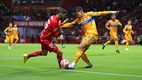 Toluca vs Tigres: Fechas y horarios confirmados para la Final Liga MX (mediotiempo)