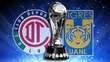 Toluca vs Tigres: Fechas y horarios confirmados para la Final Liga MX (mediotiempo)
