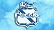 El Club Puebla pasa por una importante reestructuración (Especial)