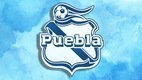 El Club Puebla pasa por una importante reestructuración (Especial)