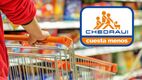 ¿Cuáles son las ofertas de Martimiércoles de Chedraui?| 13 y 14 mayo