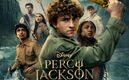 En esta fecha se estrena la segunda temporada de 'Percy Jackson'| Foto: Instagram Disney Plus