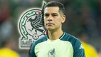 Rafa Márquez será el próximo DT de la Selección Mexicana (Imago7)