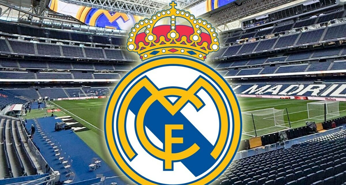 Real Madrid ya tendría varias opciones para sustituir a Xabi Alonso (FB Real Madrid)