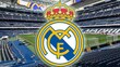 Real Madrid ya tendría varias opciones para sustituir a Xabi Alonso (FB Real Madrid)