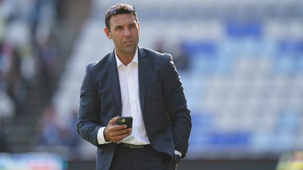 Ruso Zamogilny (Imago7)