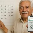 ¿A partir de cuándo se podrán hacer trasferencias desde la app del Banco del Bienestar? Te decimos. (Especial).