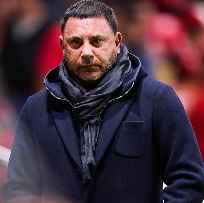 Turco quiere ganar el bicampeonato con Toluca. (Foto: Mexsport)