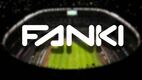 FANKI apuesta a lo grande en México