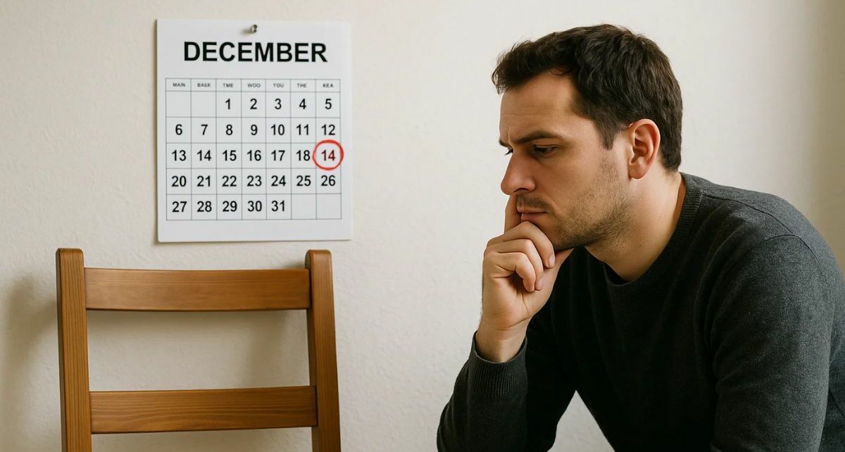 La nueva ley obliga a los empleadores a brindar asientos a sus trabajadores que pasan largas horas parados |