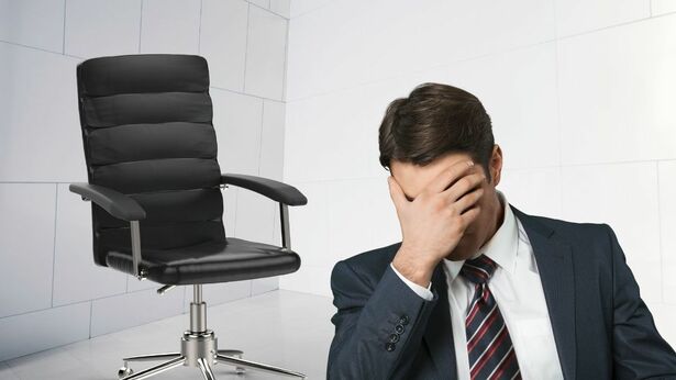 Ley Silla: los casos donde no aplica para los trabajadores en México y sus motivos. (FOTO): Especial.