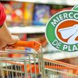 Miércoles de Plaza en la Comer; ofertas hoy 29 de octubre de 2025