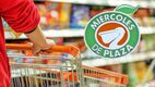 Miércoles de Plaza en la Comer; ofertas hoy 29 de octubre de 2025