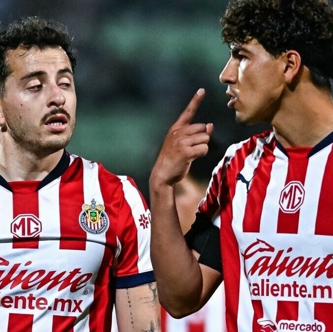 Mozo y Guti serían negociados para dar paso a refuerzos. (Foto: Mexsport)