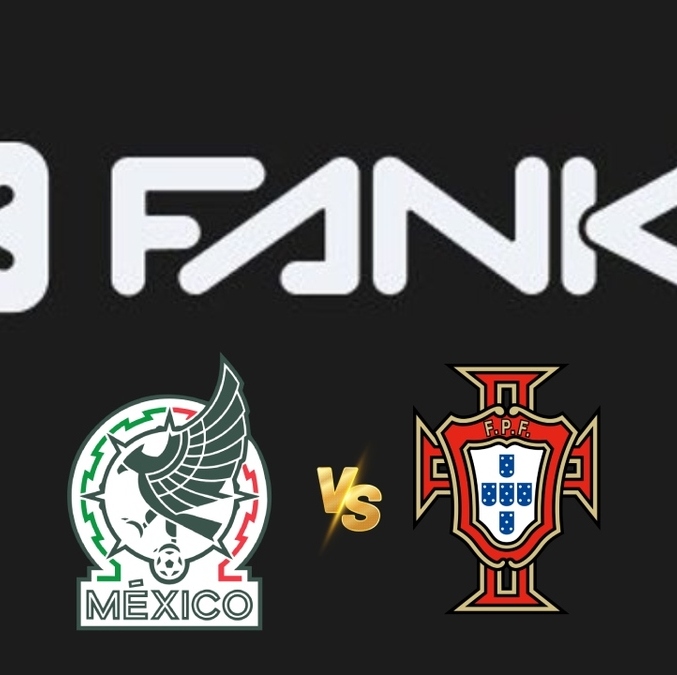 Profeco exige claridad a Fanki sobre la preventa México vs Portugal (Especial)
