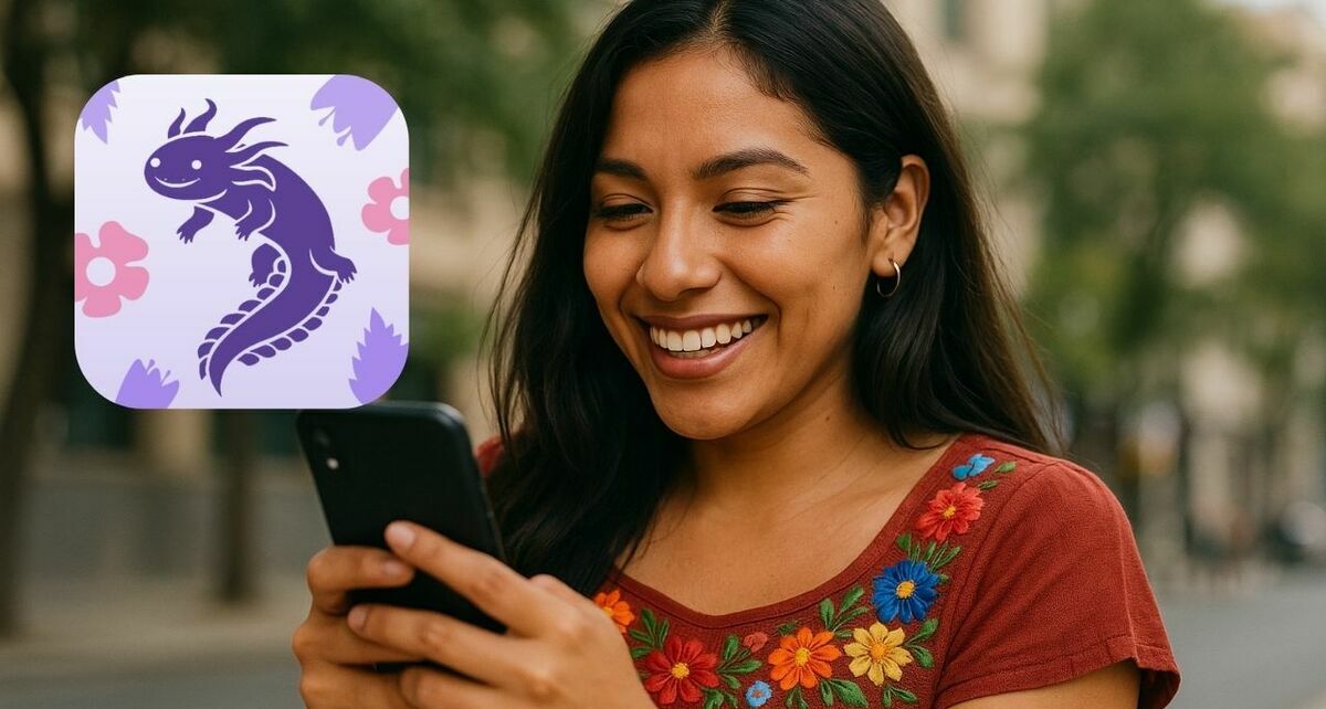 Así puedes tener tu licencia de conducir y otros documentos con la Cartera Digital CDMX. Foto: Sora IA