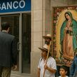 Día de la Virgen de Guadalupe: bancos que cerrarán el 12 de diciembre y alternativas de atención