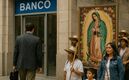 Día de la Virgen de Guadalupe: bancos que cerrarán el 12 de diciembre y alternativas de atención