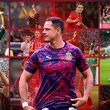 Chivas confirma la salida de Chicharito Hernández (Imago7)
