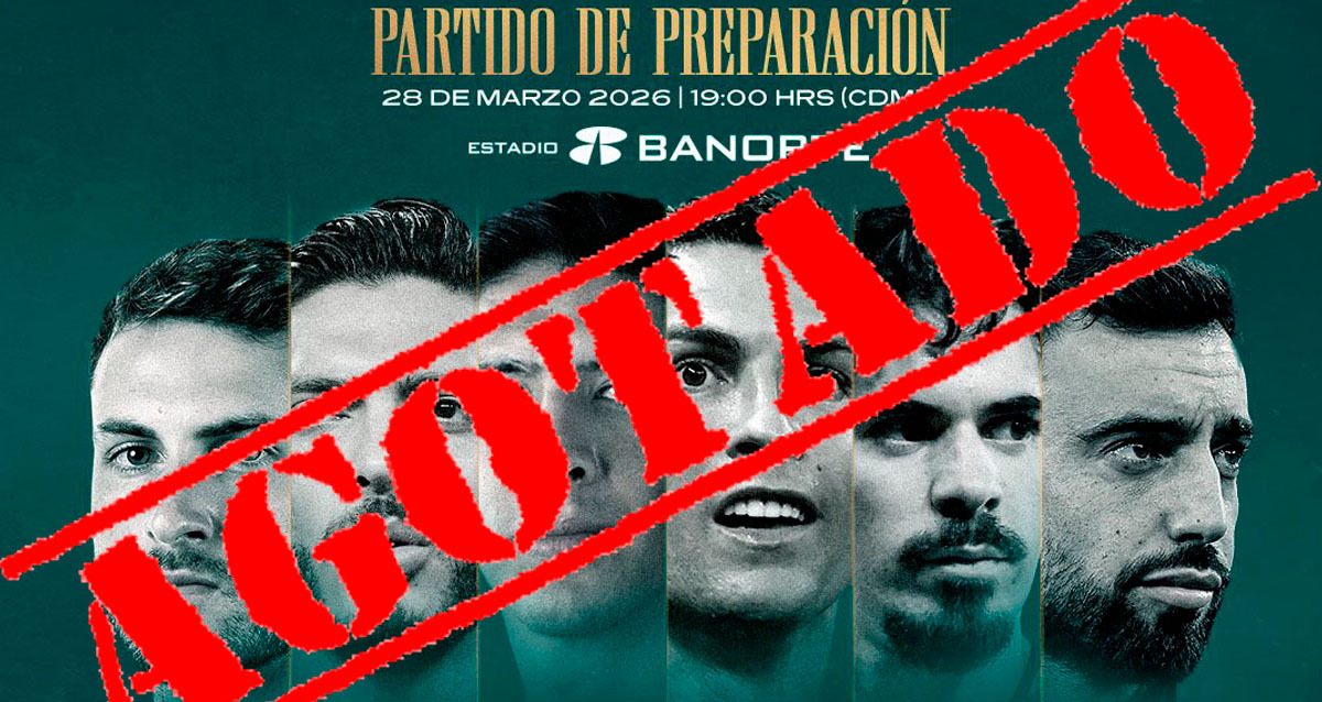 Fanki anunció el fin de la preventa.