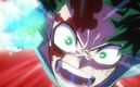 ¿A qué hora se estrena el episodio FINAL de 'My Hero Academia'? | Crunchyroll