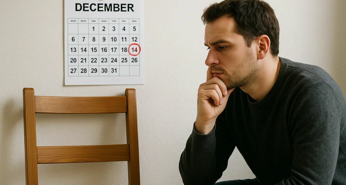 La nueva ley obliga a los empleadores a brindar asientos a sus trabajadores que pasan largas horas parados |