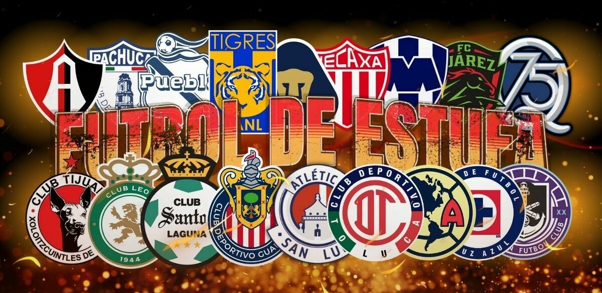 Lo mejor del futbol de estufa para el Clausura 2026