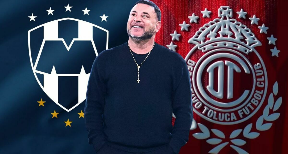 Mohamed quiere ganar el título por ambas aficiones. (Foto: Mexsport)