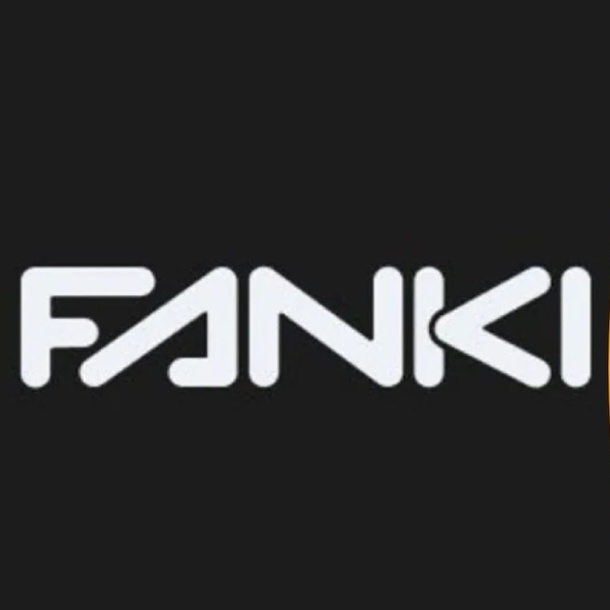 La plataforma Fanki volvió a presentar problemas (Especial)