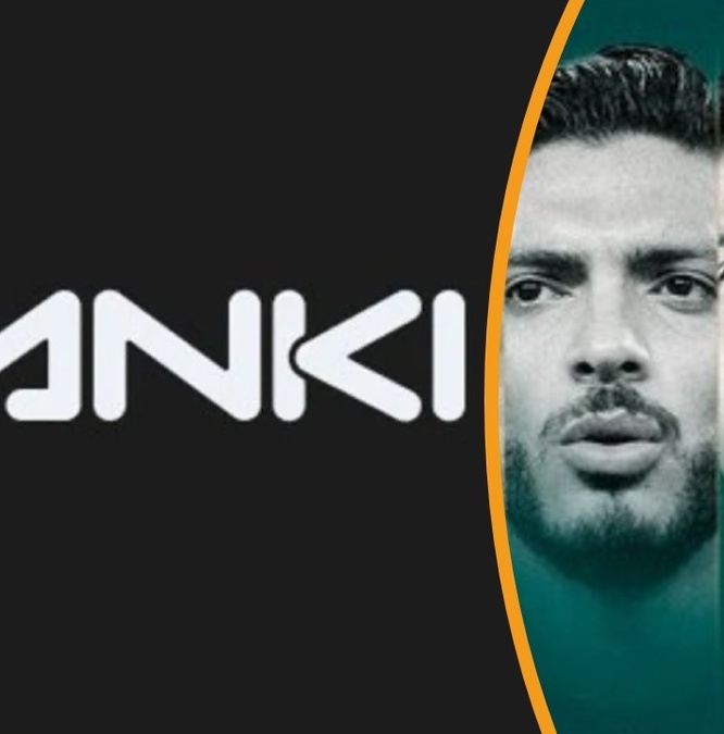 La plataforma Fanki volvió a presentar problemas (Especial)