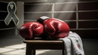 Promesa del boxeo fue asesinado a balazos (IA mediotimepo)