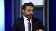 Rubén Rodríguez le puso fin a su etapa en Fox Sports México (Captura)