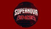 Supernova: Genésis | Fecha, sede y cómo conseguir boletos