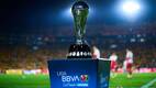 El trofeo de la Liga MX se entregará en el Estadio Nemesio Diez (Mexsport)