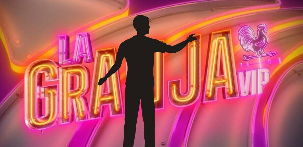 La Granja VIP llega a su final tras varias semanas intensas (Cortesía)