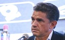 Irarragorri lanzó un mensaje en su cuenta de X. (Mexsport)