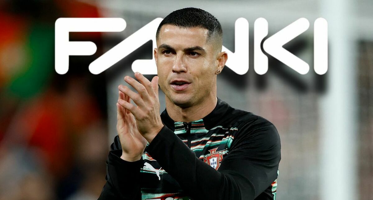 Los boletos para el México vs Portugal fueron adquiridos mediante el sitio Fanki (Reuters)