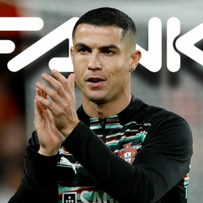 Los boletos para el México vs Portugal fueron adquiridos mediante el sitio Fanki (Reuters)