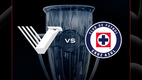 Cruz Azul enfrentará al Vancouver FC.